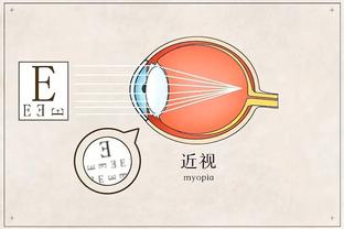 米利克：哥自己的进球，自己做！