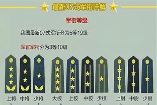 彻底疯狂？迪文岑佐单场命中10记三分 打破个人生涯纪录！